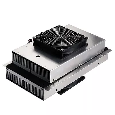 Himpunan Penyejuk Termoelektrik Cecair-ke-Cecair